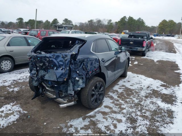 Mazda Cx 2.5 S Select Sport Image 10