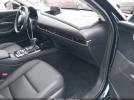 Mazda Cx 2.5 S Select Sport Image 7