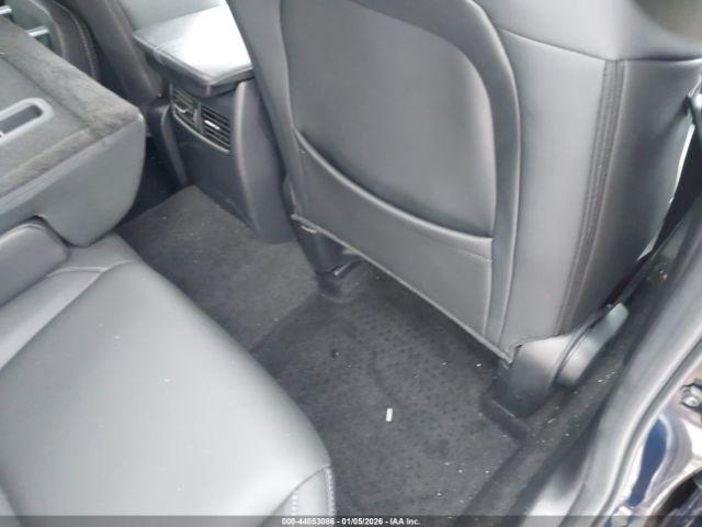 Mazda Cx 2.5 S Select Sport Image 13