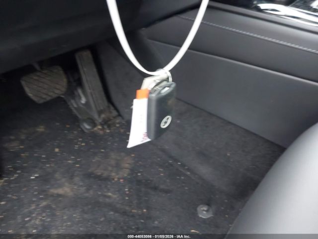 Mazda Cx 2.5 S Select Sport Image 8