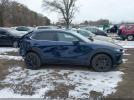 Mazda Cx 2.5 S Select Sport Image 5