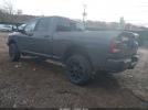 Ram 2500 Big Horn  4x4 6'4 Box Image 17