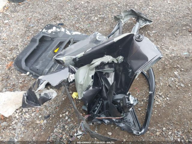 Ram 2500 Big Horn  4x4 6'4 Box Image 9