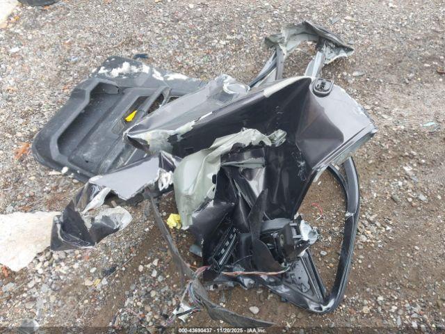 Ram 2500 Big Horn  4x4 6'4 Box Image 9