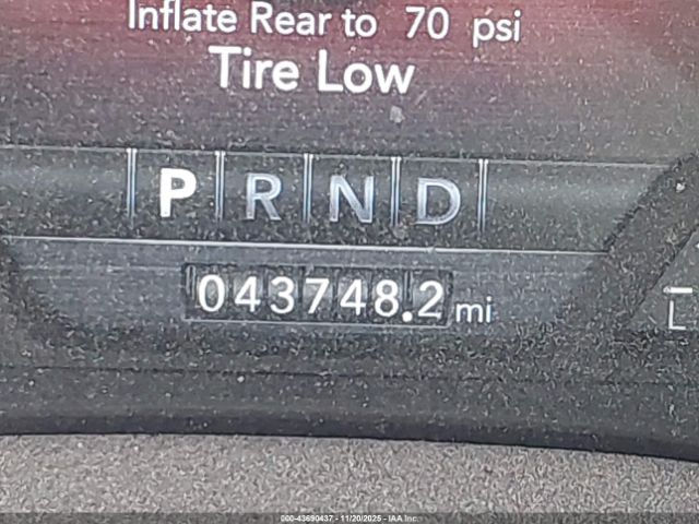 Ram 2500 Big Horn  4x4 6'4 Box Image 11