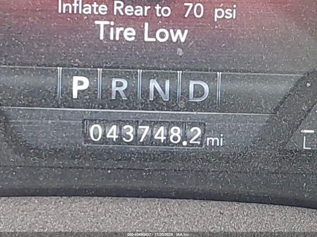 Ram 2500 Big Horn  4x4 6'4 Box Image 11