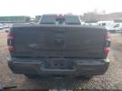 Ram 2500 Big Horn  4x4 6'4 Box Image 4