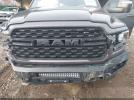 Ram 2500 Big Horn  4x4 6'4 Box Image 2