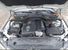 BMW 5 Series Xdrive Image 16