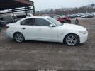 BMW 5 Series Xdrive Image 12