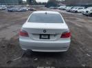 BMW 5 Series Xdrive Image 13