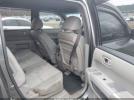 Honda Pilot Lx Image 6