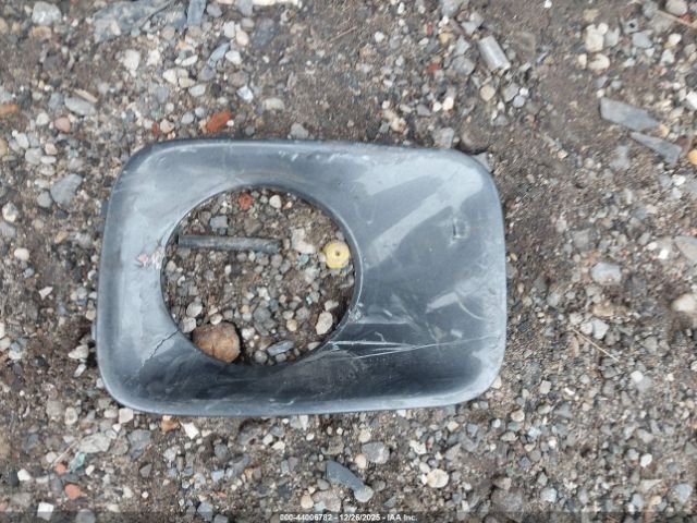 Honda Pilot Lx Image 15