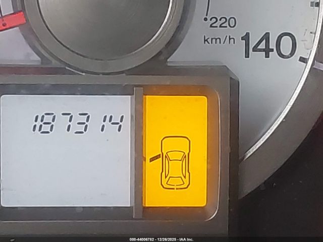 Honda Pilot Lx Image 4