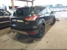 Ford Escape Titanium Image 9
