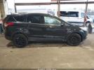 Ford Escape Titanium Image 15