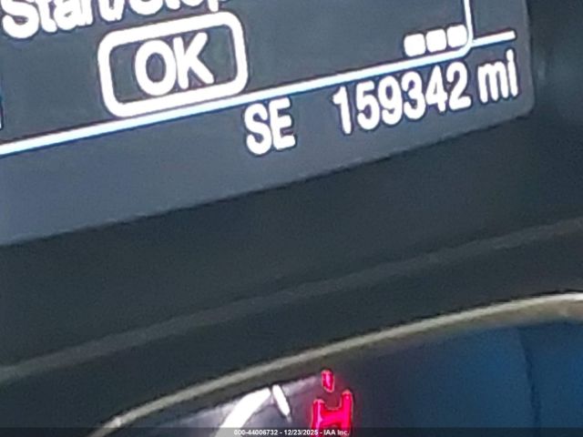 Ford Escape Titanium Image 14