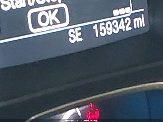 Ford Escape Titanium Image 14