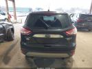 Ford Escape Titanium Image 13