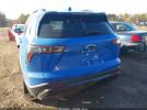 Chevrolet Equinox Awd Rs Image 18