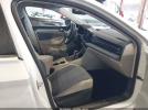 Volkswagen Jetta 1.5t Se Image 5