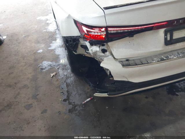 Volkswagen Jetta 1.5t Se Image 10