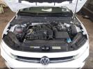 Volkswagen Jetta 1.5t Se Image 16