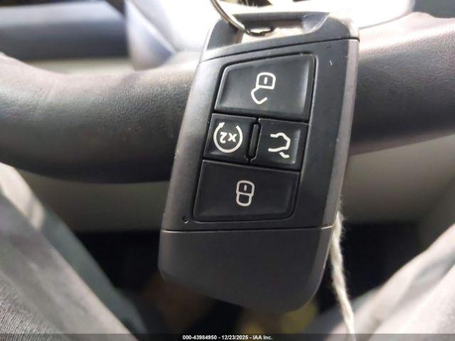 Volkswagen Jetta 1.5t Se Image 9