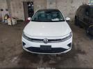 Volkswagen Jetta 1.5t Se Image 4