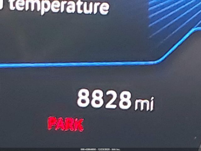 Volkswagen Jetta 1.5t Se Image 15