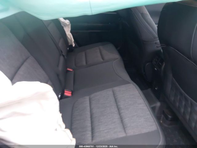 Ford Bronco Big Bend Image 3