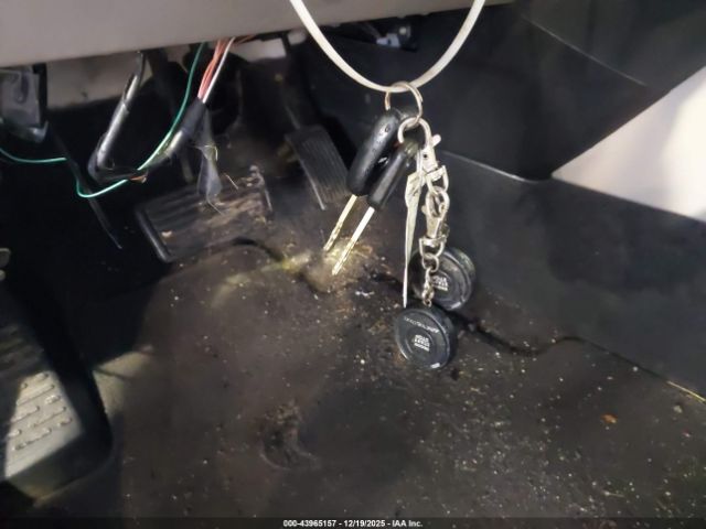 Honda Pilot Lx Image 10