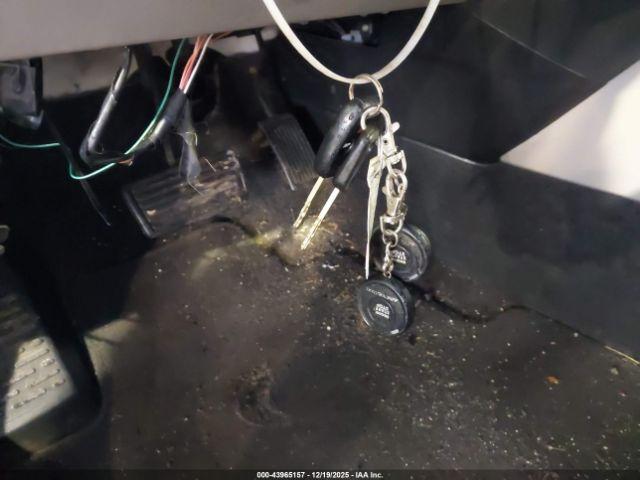 Honda Pilot Lx Image 10