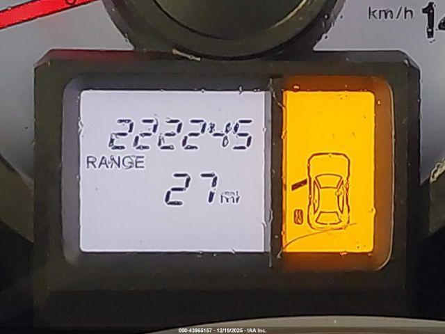 Honda Pilot Lx Image 12