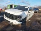 Ford F-150 Lariat Image 13