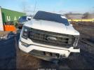 Ford F-150 Lariat Image 2