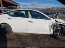 Nissan Altima S Fwd Image 11