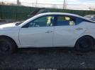 Nissan Altima S Fwd Image 12