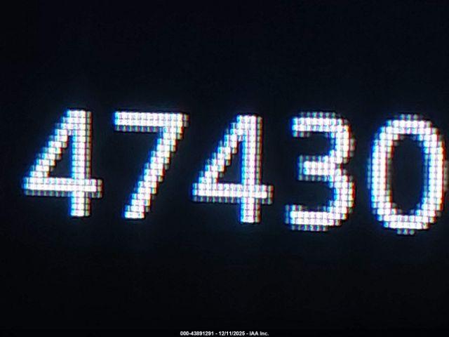 Nissan Altima S Fwd Image 13