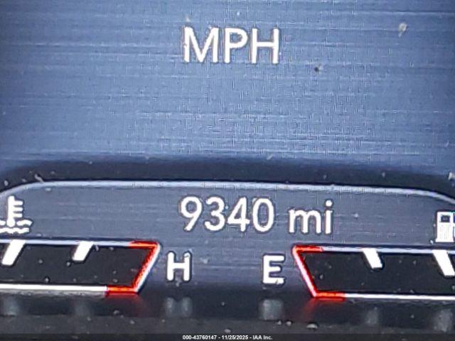 Jeep Cherokee Limited 4x4 Image 11