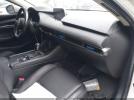Mazda Mazda3 Select Package Image 9