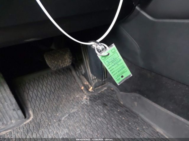 Mazda Mazda3 Select Package Image 10