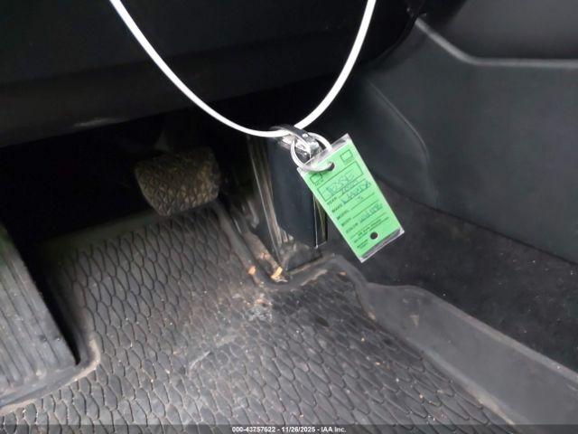 Mazda Mazda3 Select Package Image 10