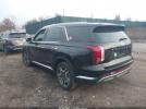 Hyundai PALISADE Limited Image 4