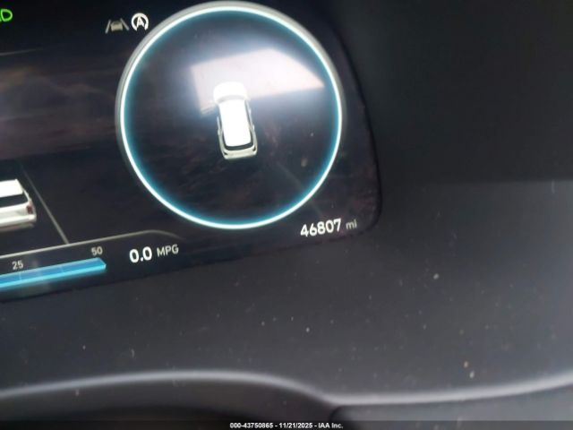 Hyundai PALISADE Limited Image 8