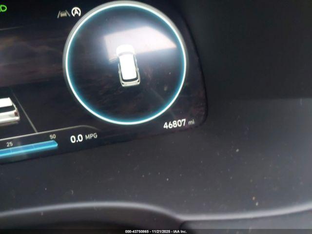 Hyundai PALISADE Limited Image 8