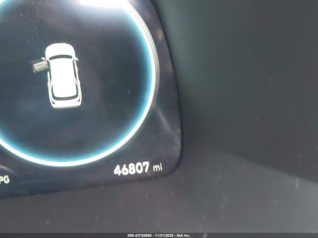 Hyundai PALISADE Limited Image 14