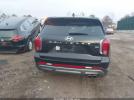Hyundai PALISADE Limited Image 16