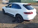 Porsche Macan Image 4