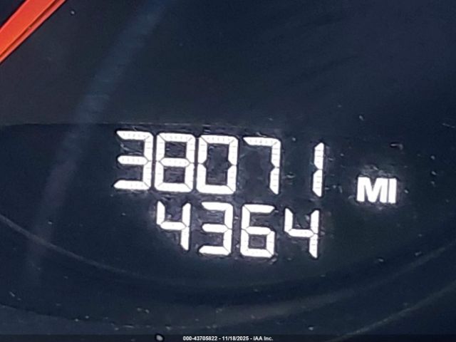 Porsche Macan Image 7